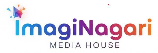 Imaginagari Media House